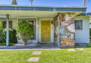 Photo #1: 6367596 Listing