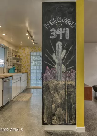 Photo #3: 6367596 Listing