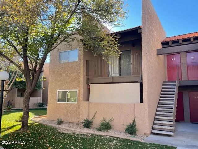 MLS: 6367612 Condo For Sale
