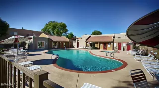Photo #1: 6367612 Listing
