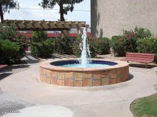 Photo #3: 6367612 Listing