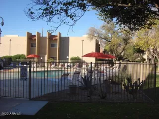 Photo #4: 6367612 Listing