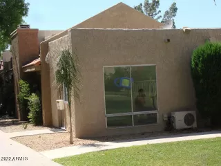 Photo #6: 6367612 Listing