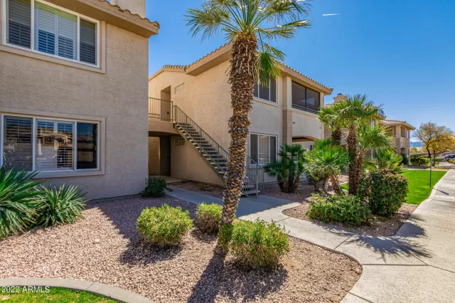 MLS: 6367643 Condo For Sale