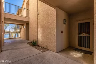 Photo #1: 6367643 Listing