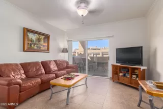 Photo #2: 6367643 Listing