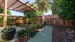 Photo #1: 6367682 Listing