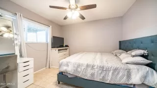 Photo #4: 6367682 Listing