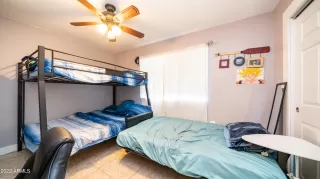 Photo #6: 6367682 Listing