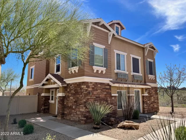 MLS: 6367724 Condo For Sale