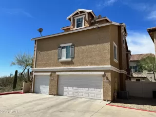 Photo #1: 6367724 Listing 