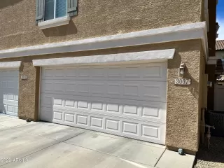 Photo #2: 6367724 Listing 