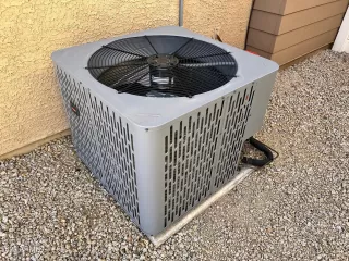 Photo #3: 6367724 Listing 