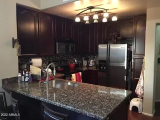 Photo #4: 6367724 Listing 