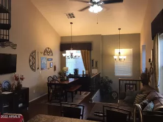 Photo #5: 6367724 Listing 