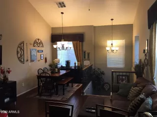 Photo #6: 6367724 Listing 