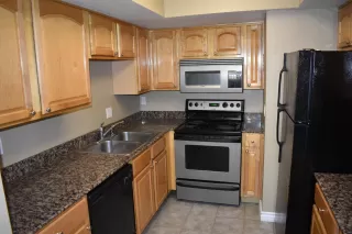 Photo #1: 6367766 Listing