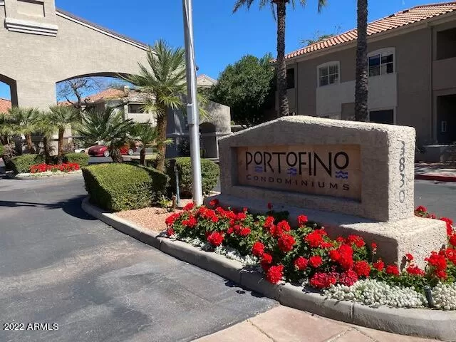 MLS: 6367819 Condo For Sale