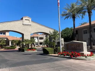 Photo #1: 6367819 Listing