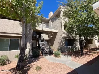 Photo #2: 6367819 Listing