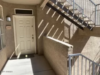 Photo #3: 6367819 Listing