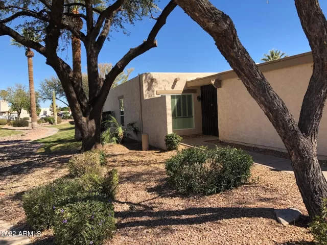 MLS: 6367829 Condo For Sale