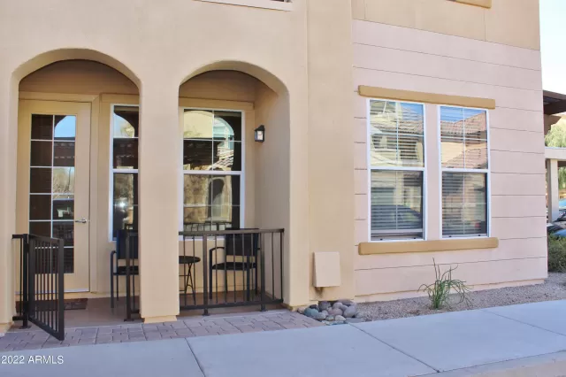 MLS: 6367885 Condo For Sale