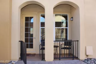 Photo #1: 6367885 Listing