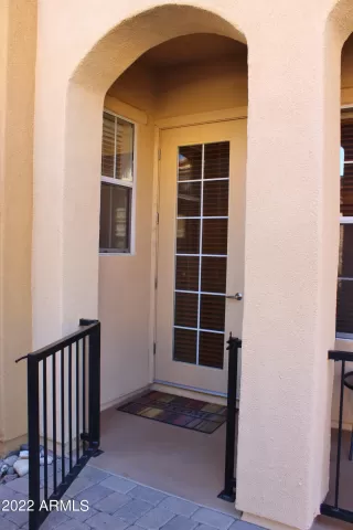 Photo #2: 6367885 Listing