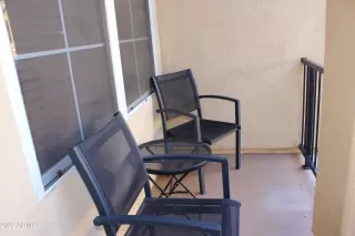 Photo #3: 6367885 Listing