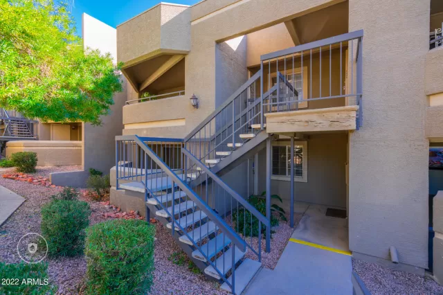 MLS: 6367887 Condo For Sale