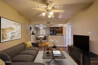 Photo #1: 6367887 Listing 