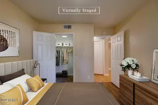 Photo #2: 6367887 Listing 