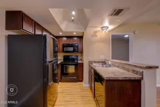 Photo #3: 6367887 Listing 