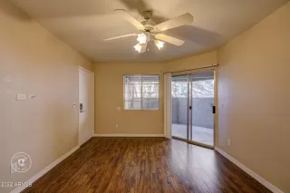 Photo #4: 6367887 Listing 