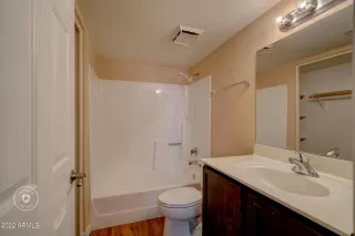 Photo #5: 6367887 Listing 
