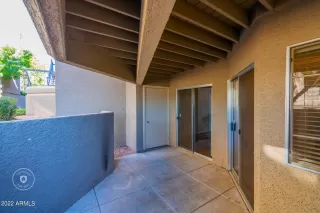 Photo #6: 6367887 Listing 