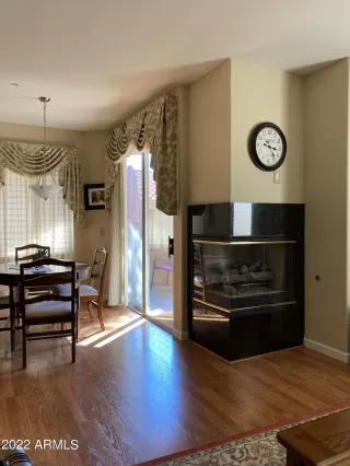 Photo #6: 6367949 Listing