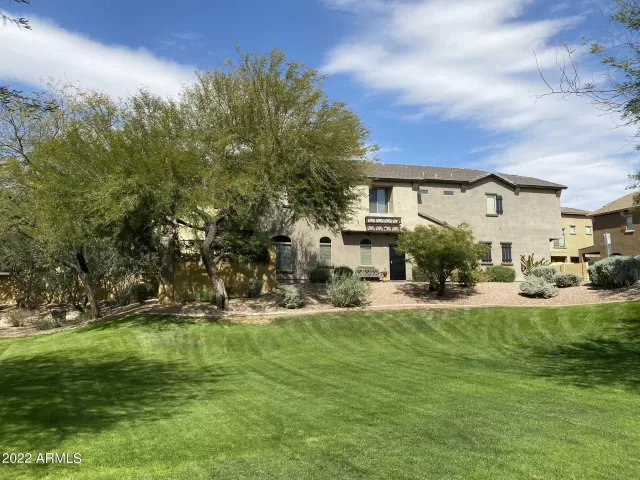 MLS: 6367962 Condo For Sale