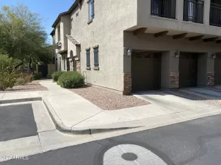 Photo #1: 6367962 Listing