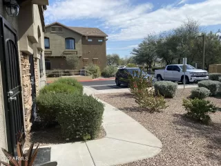 Photo #2: 6367962 Listing