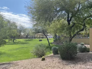 Photo #3: 6367962 Listing