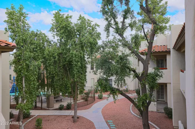 MLS: 6368038 Condo For Sale