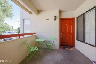 Photo #1: 6368038 Listing 