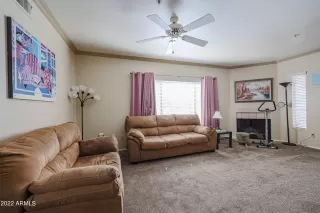 Photo #2: 6368038 Listing 