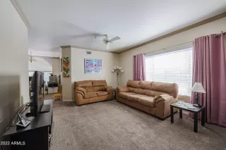 Photo #3: 6368038 Listing 