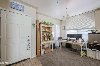 Photo #4: 6368038 Listing 