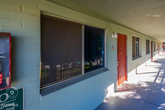 MLS: 6368058 Condo For Sale