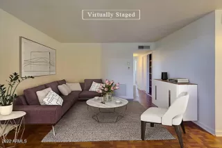 Photo #1: 6368058 Listing 