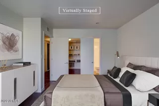 Photo #2: 6368058 Listing 